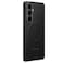 Galaxy S26+ Carbon Magnet Case, Black