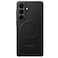 Galaxy S26+ Carbon Magnet Case, Black
