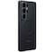 Galaxy S26 Ultra Carbon Magnet Case, Black