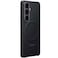 Galaxy S26 Carbon Magnet Case, Black