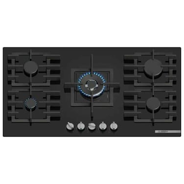 BOSCH BI HOB PPQ9B6I40M 90CM BLK