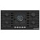 BOSCH BI HOB PPQ9B6I40M 90CM BLK