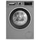 Bosch Series 4 Washer Dryer WNA2440XGC, Washer 9kg / Dryer 5kg