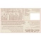 Amicelli Vanilla Cream Filled Wafer Rolls Milk Chocolate, 150g