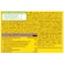 Ritter Sport Nut Selection Roasted Peanut Milk Chocolate, 100g