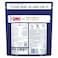 Omo Power Caps 3in1 Laundry Detergent Capsules 330g, (22 Capsules)