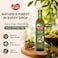 Al Ain Extra Virgin Olive Oil Cold Extracted, 500ml