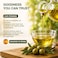 Al Ain Extra Virgin Olive Oil Cold Extracted, 500ml