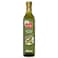 Al Ain Extra Virgin Olive Oil Cold Extracted, 500ml