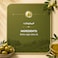 Al Ain Extra Virgin Olive Oil Cold Extracted, 250ml