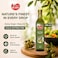 Al Ain Extra Virgin Olive Oil Cold Extracted, 250ml