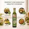 Al Ain Extra Virgin Olive Oil Cold Extracted, 250ml
