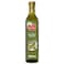 Al Ain Extra Virgin Olive Oil Cold Extracted, 250ml