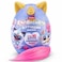 Zuru Rainbocorns Kittycorn Surprise Collectible Plush Egg, Assorted