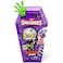 Zuru Smashers Horror House Medium House, Dig and Build Surprise Monster Toy Set