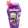Zuru Smashers Horror House Medium House, Dig and Build Surprise Monster Toy Set