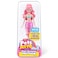 Zuru Pets Alive Magic Swimming Mermaid Water Activated Doll