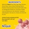 Nestle Nesquik Strawberry Breakfast Cereal, 330g