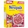 Nestle Nesquik Strawberry Breakfast Cereal, 330g
