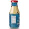 Balade Cafe Frappe Double Shot Low Fat Milk Drink with Coffee, 270ml
