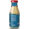 Balade Cafe Frappe Double Shot Low Fat Milk Drink with Coffee, 270ml