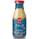 Balade Cafe Frappe Double Shot Low Fat Milk Drink with Coffee, 270ml