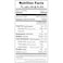 Balade Cafe Frappe Caramel Low Fat Milk Drink, 270ml