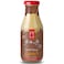 Balade Cafe Frappe Caramel Low Fat Milk Drink, 270ml
