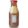 Balade Cafe Frappe Caramel Low Fat Milk Drink, 270ml