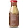 Balade Cafe Frappe Caramel Low Fat Milk Drink, 270ml