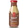 Balade Cafe Frappe Caramel Low Fat Milk Drink, 270ml