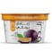 Balade Greek Yogurt Passion Fruit Chia Low Fat, 180g