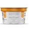 Balade Greek Yogurt Passion Fruit Chia Low Fat, 180g