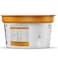 Balade Greek Yogurt Passion Fruit Chia Low Fat, 180g