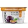Balade Greek Yogurt Passion Fruit Chia Low Fat, 180g