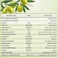 Golden Shine Extra Virgin Olive Oil, 500ml