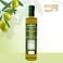 Golden Shine Extra Virgin Olive Oil, 500ml