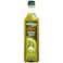 G.S EXTRA VIRGIN OLIVE OIL 1L