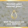 Palmolive Luminous Oils Byron Bay Rosewood and Jasmine Body Wash, 750ml