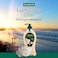 Palmolive Luminous Oils Byron Bay Rosewood and Jasmine Body Wash, 750ml