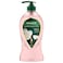 Palmolive Luminous Oils Byron Bay Rosewood and Jasmine Body Wash, 750ml