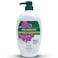 Palmolive Naturals Orchid Shower Milk Body Wash with Vitamin E, 1L