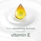 Palmolive Naturals Cherry Blossom Shower Milk Body Wash with Vitamin E, 1L