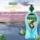 Palmolive Luminous Oils East Coast Sea Fennel and Argan Oil Body Wash, 750ml