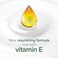 Palmolive Naturals Milk and Honey Shower Milk Body Wash, 1L