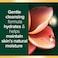 Palmolive Luminous Oils Frangipani Oil and Coconut Body Wash, 750ml