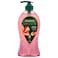Palmolive Luminous Oils Frangipani Oil and Coconut Body Wash, 750ml