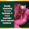Palmolive Luminous Oils Macadamia Oil and Peony Body Wash, 750ml