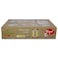 Al Khaleejia Pasta Combo Pack Spaghetti and Macaroni with Tomato Paste, 400g Gift Set