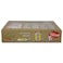 Al Khaleejia Pasta Combo Pack Spaghetti and Macaroni with Tomato Paste, 400g Gift Set